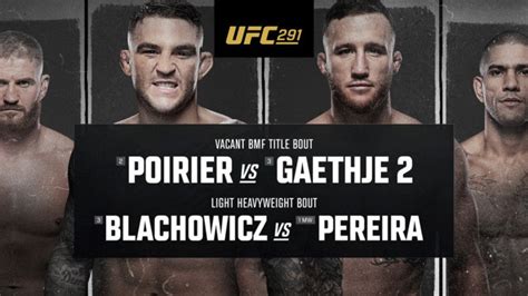 mma betting odds|Justin Gaethje's MMA Odds History .